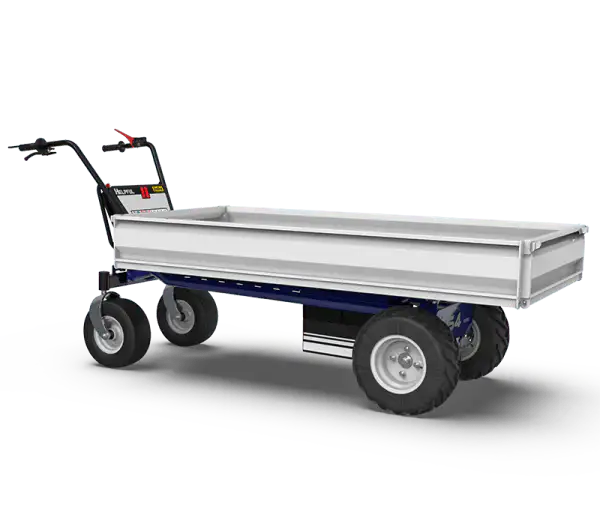 Pneu Pour Chariot Et Brouette DELI 4.80-4.00-8 - 4PR, Charge Maxi 220 Kg, Vendu à L'unité