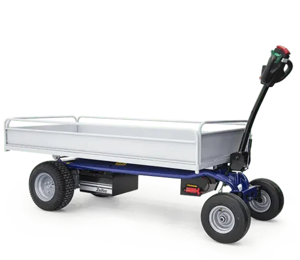 Transporteur-electrique-Jespi-L